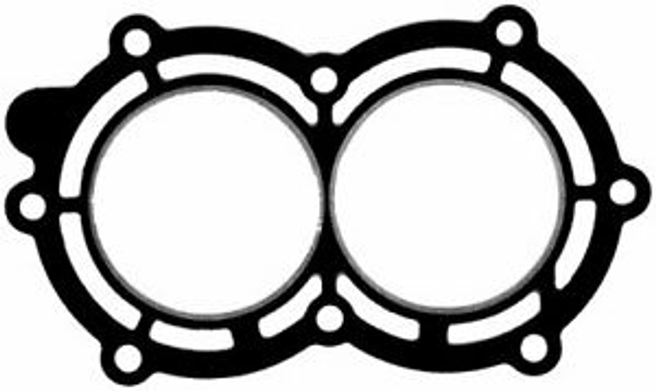 Head Gasket 18-3851