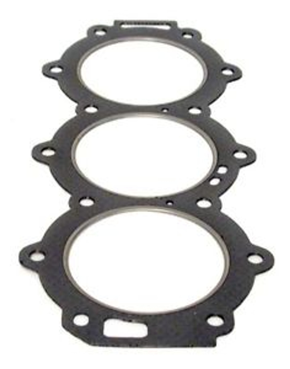 Head Gasket  27-820438