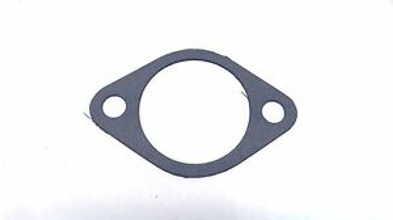 Carburetor Mounting Gasket  18-0960