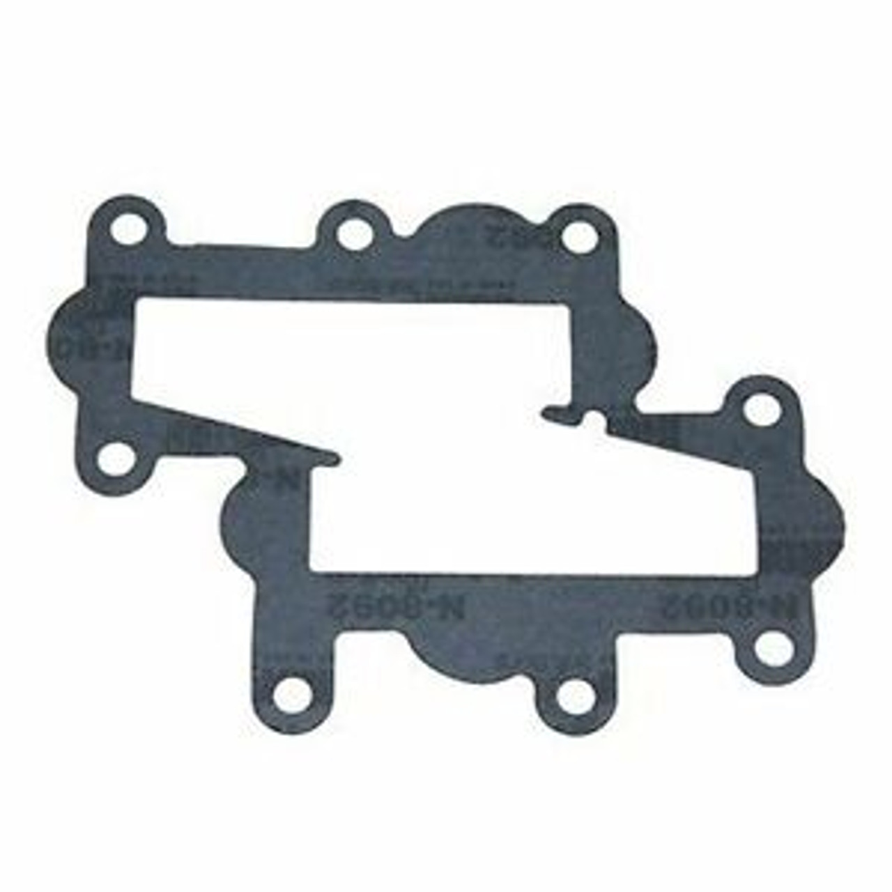 Carburetor Adapter Gasket  18-0314