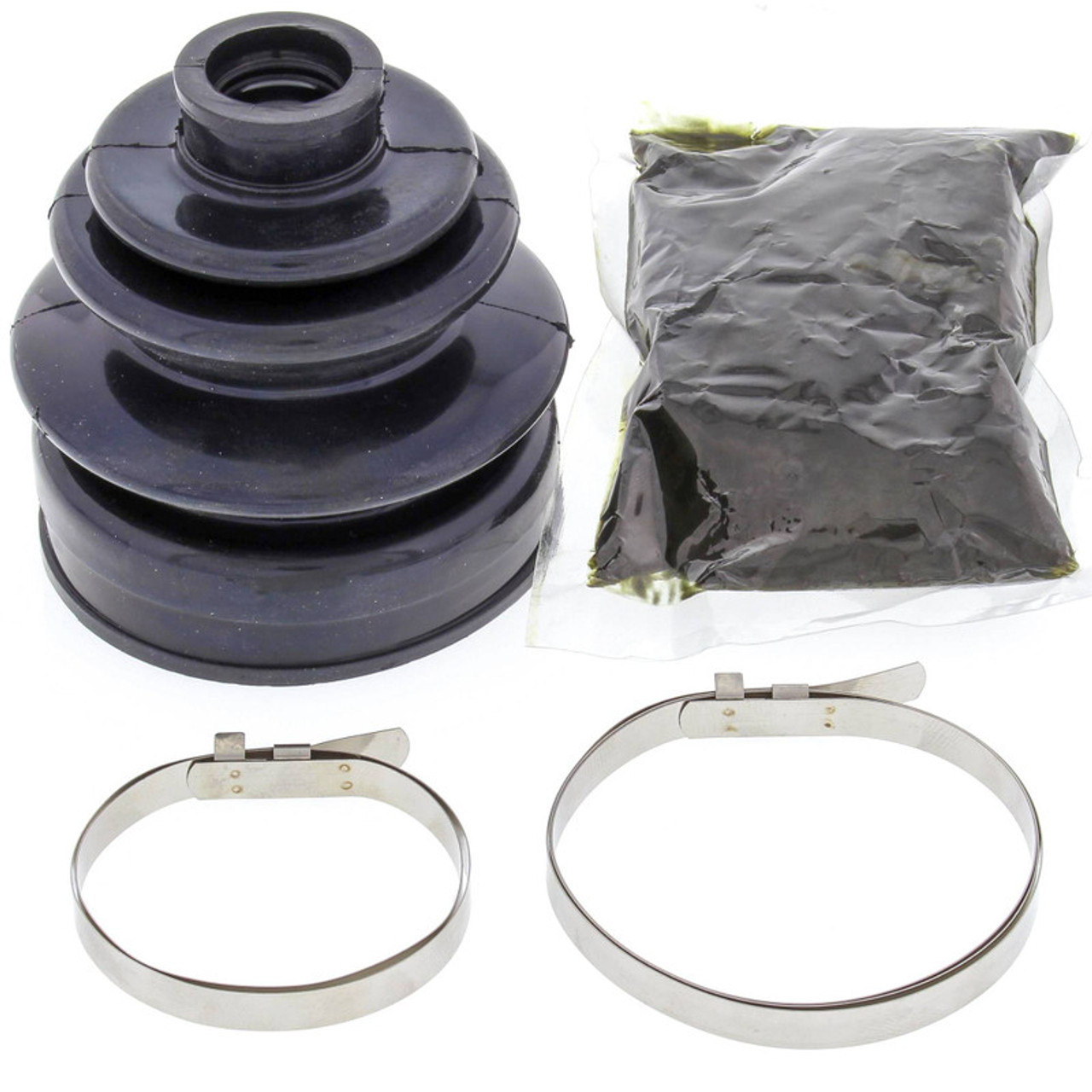 CV Boot Kit (4017)  19-5009