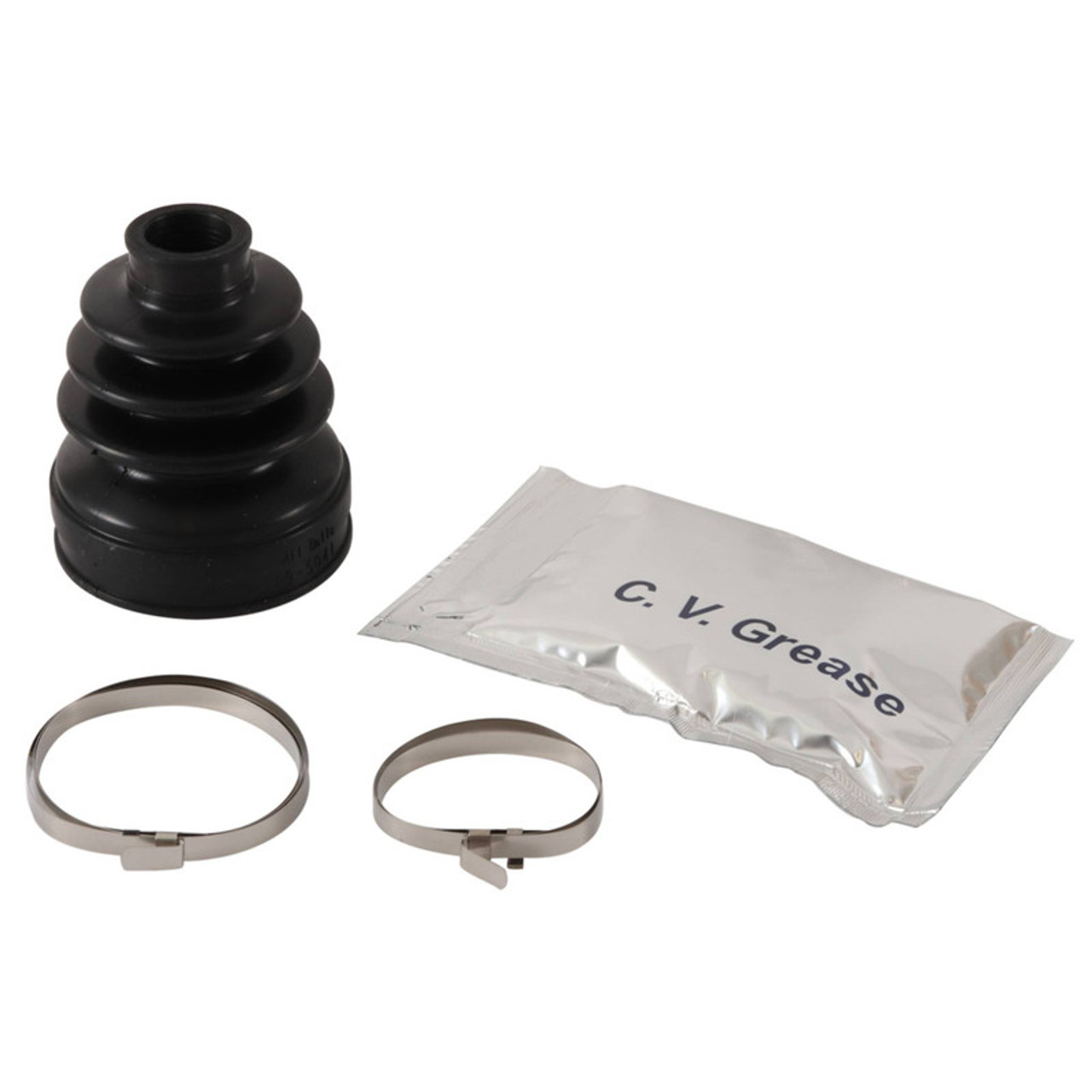 CV Boot Kit (4055)  19-5041