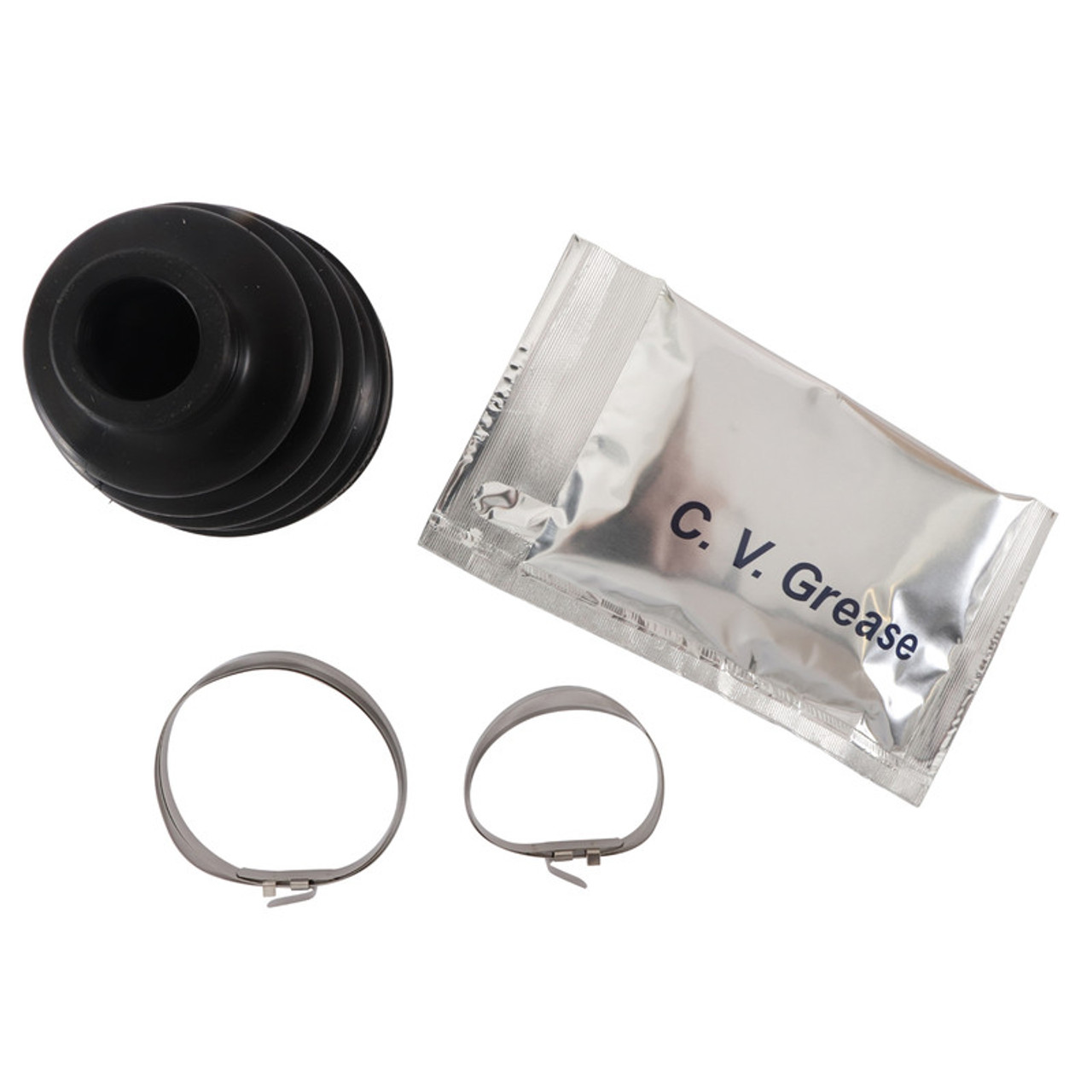 CV Boot Kit (4055)  19-5041