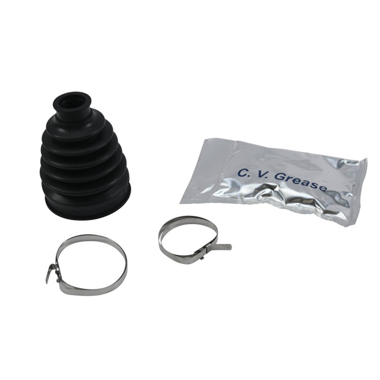 CV Boot Kit  19-5044