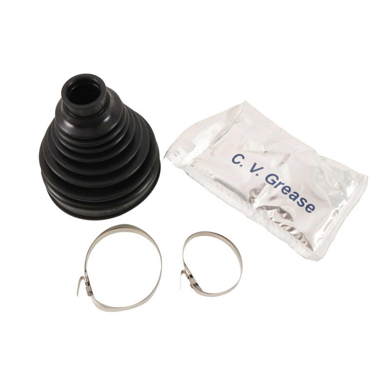 CV Boot Kit  19-5046