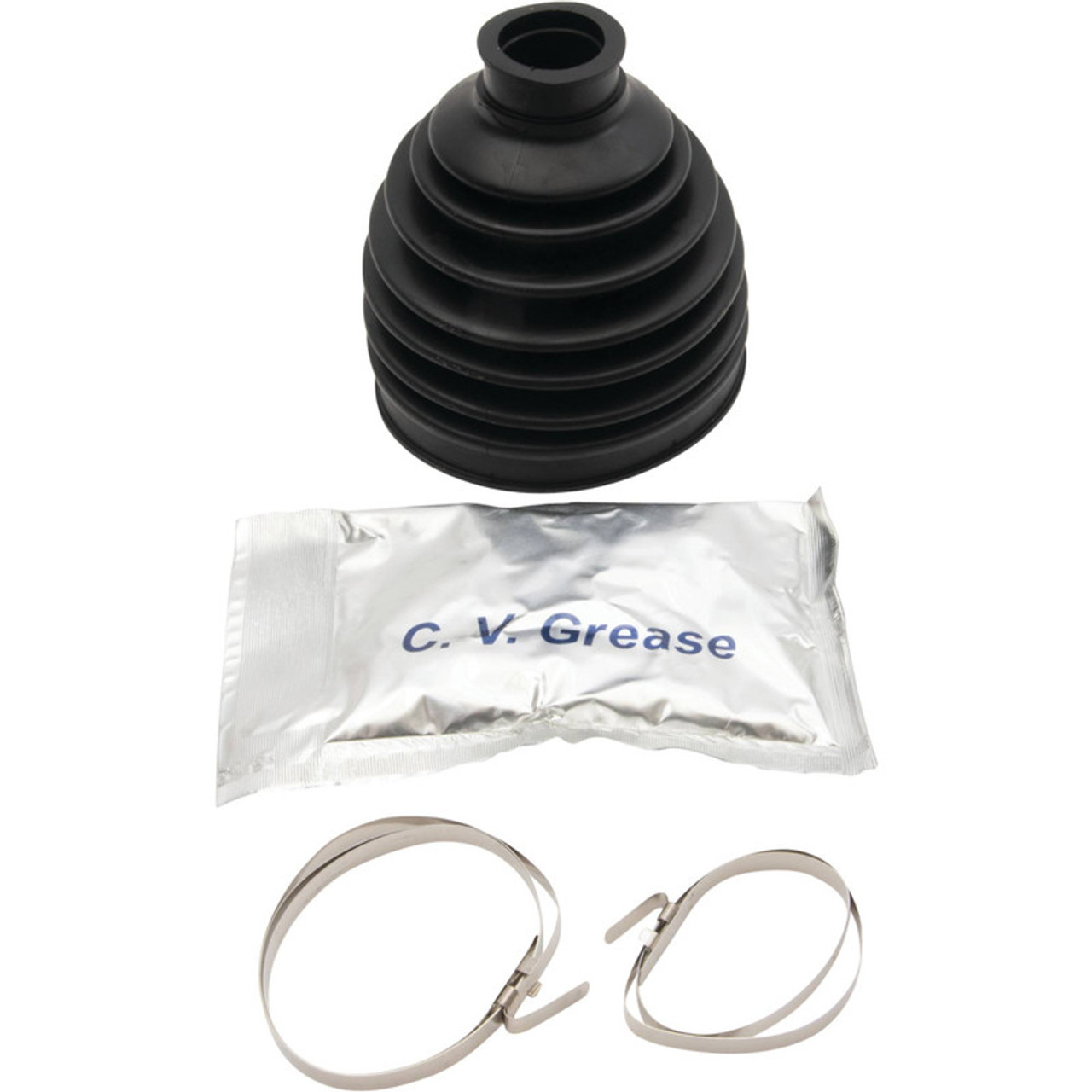 CV Boot Kit  19-5051