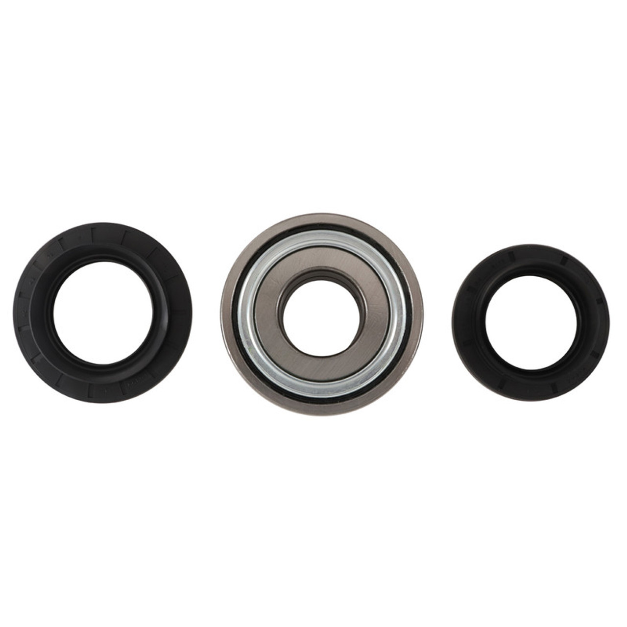 Wheel Bearing Kit  25-1734