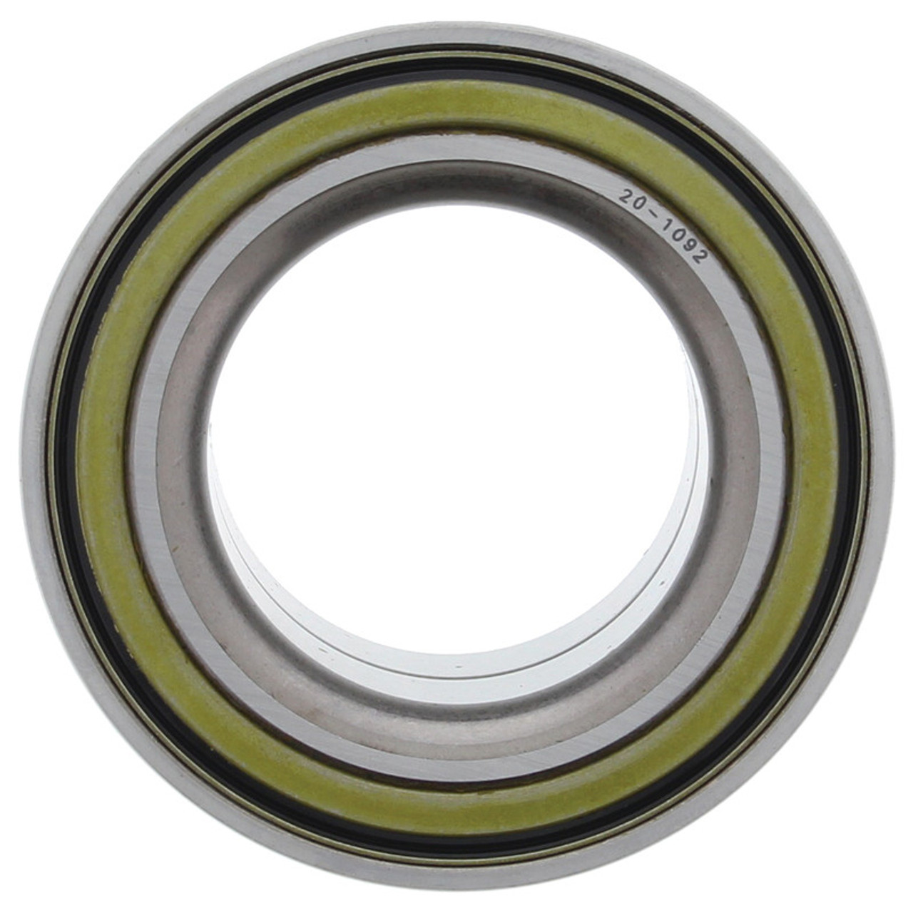 Wheel Bearing Kit  25-1751