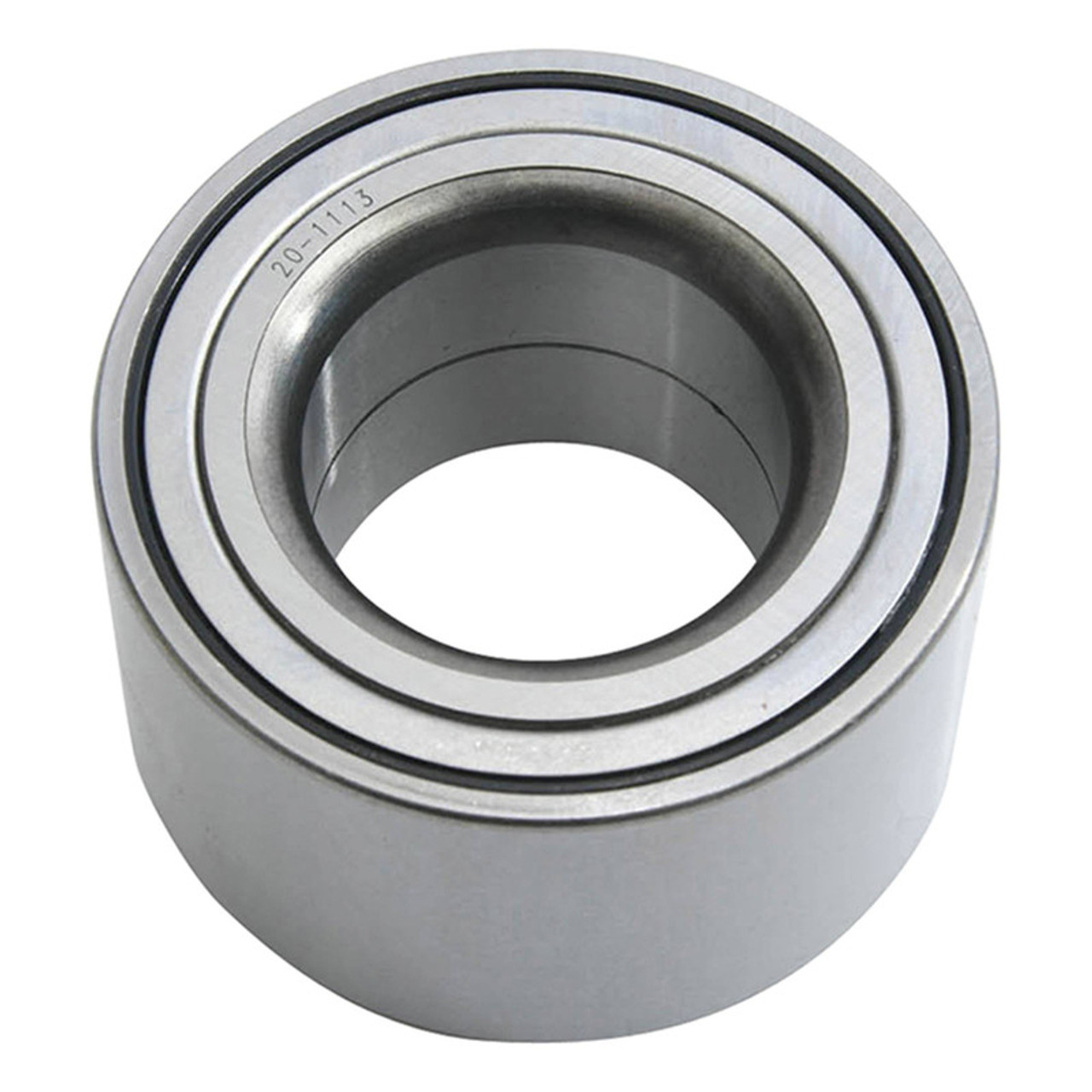 Wheel Bearing Kit  25-1802