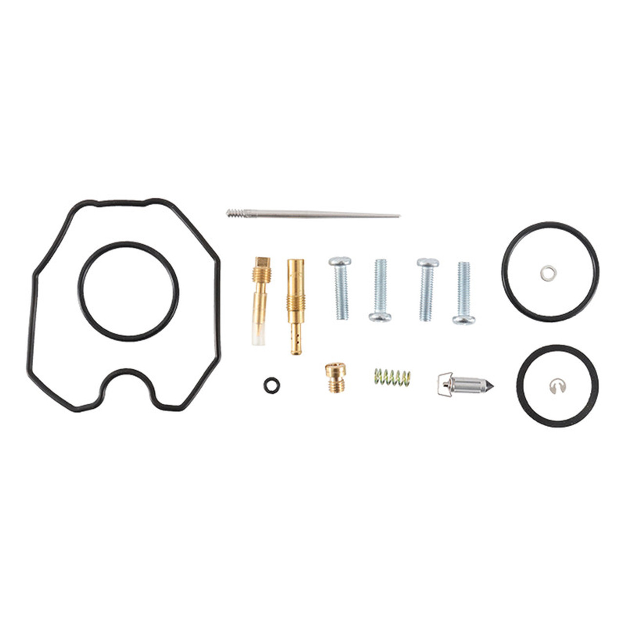 Carburetor Rebuild Kit  26-1043