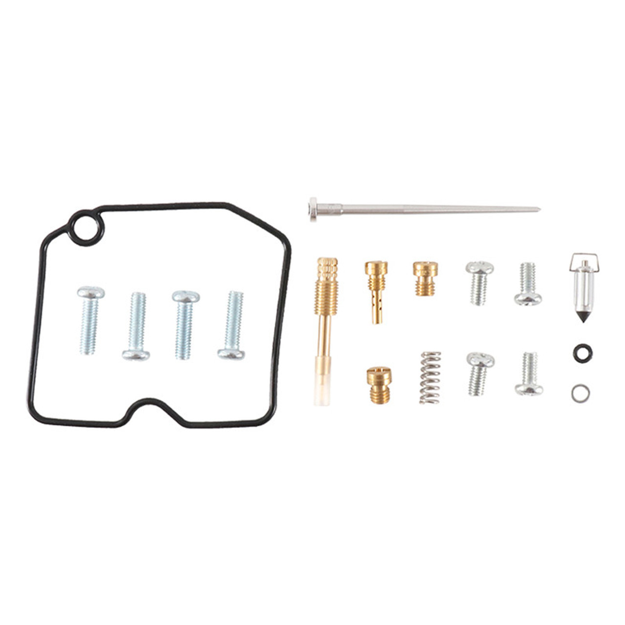 Carburetor Rebuild Kit  26-1055