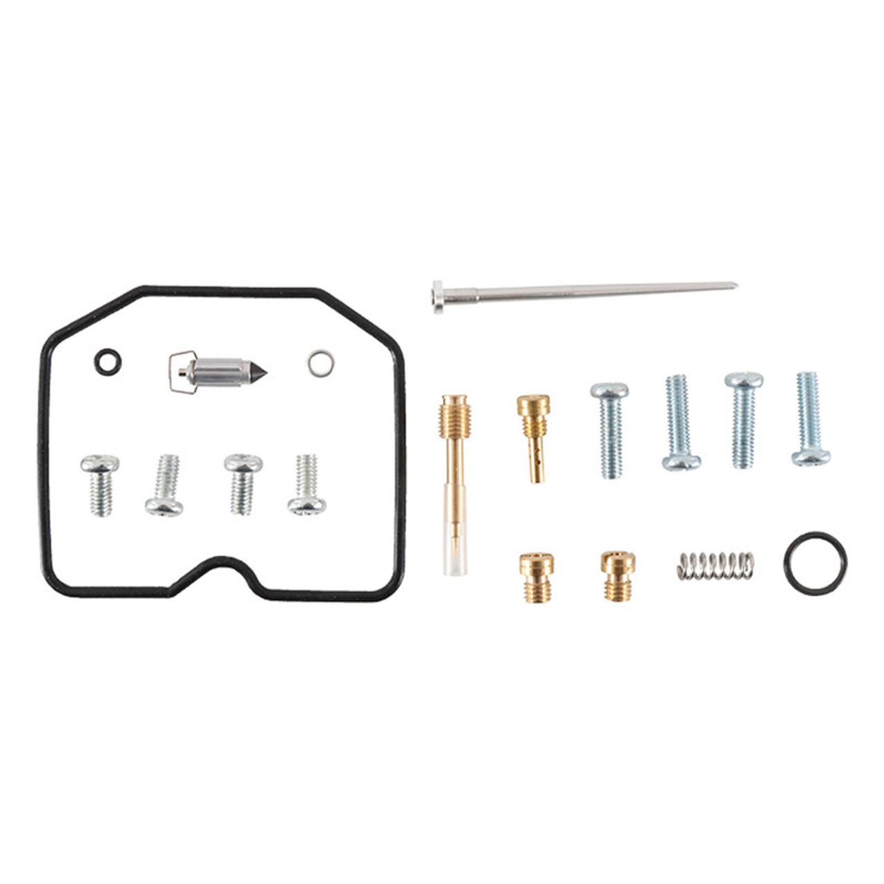 Carburetor Rebuild Kit  26-1083