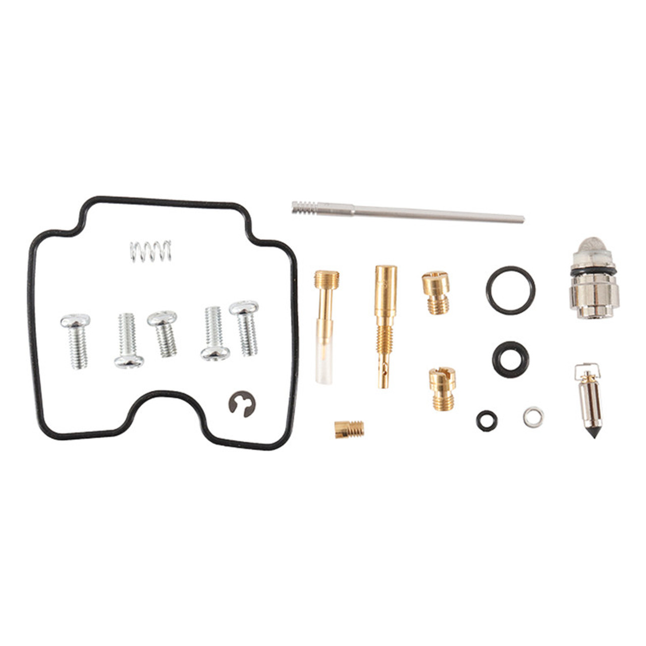 Carburetor Rebuild Kit  26-1095