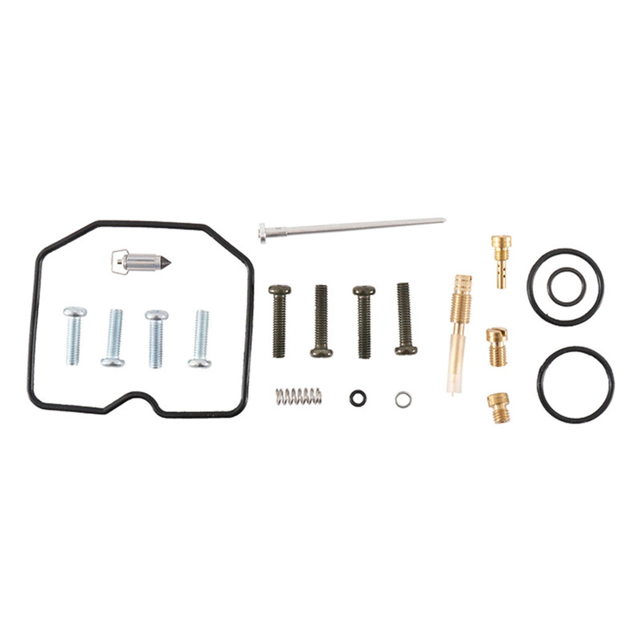 Carburetor Rebuild Kit  26-1226