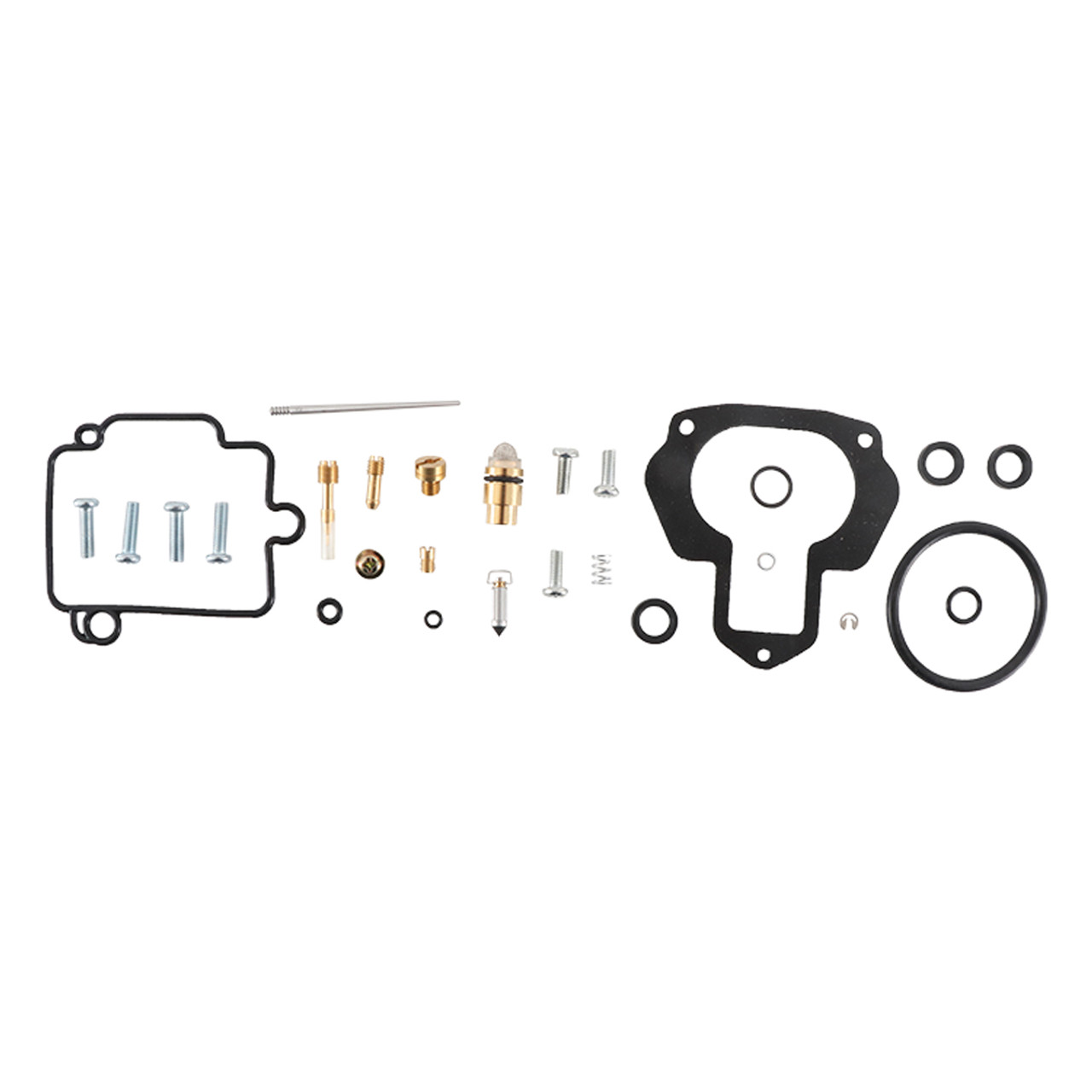 Carburetor Rebuild Kit  26-1370