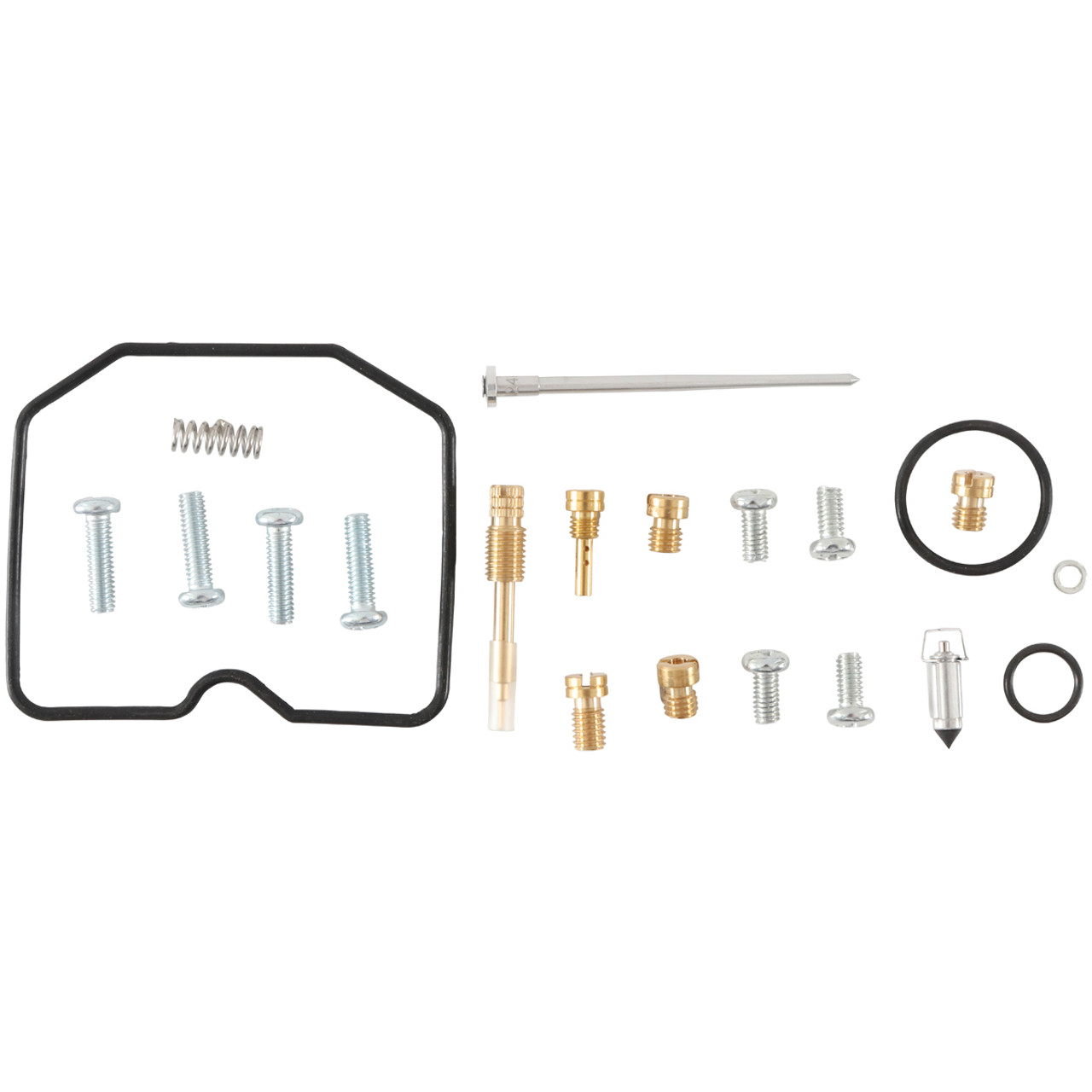 Carburetor Rebuild Kit  26-1392