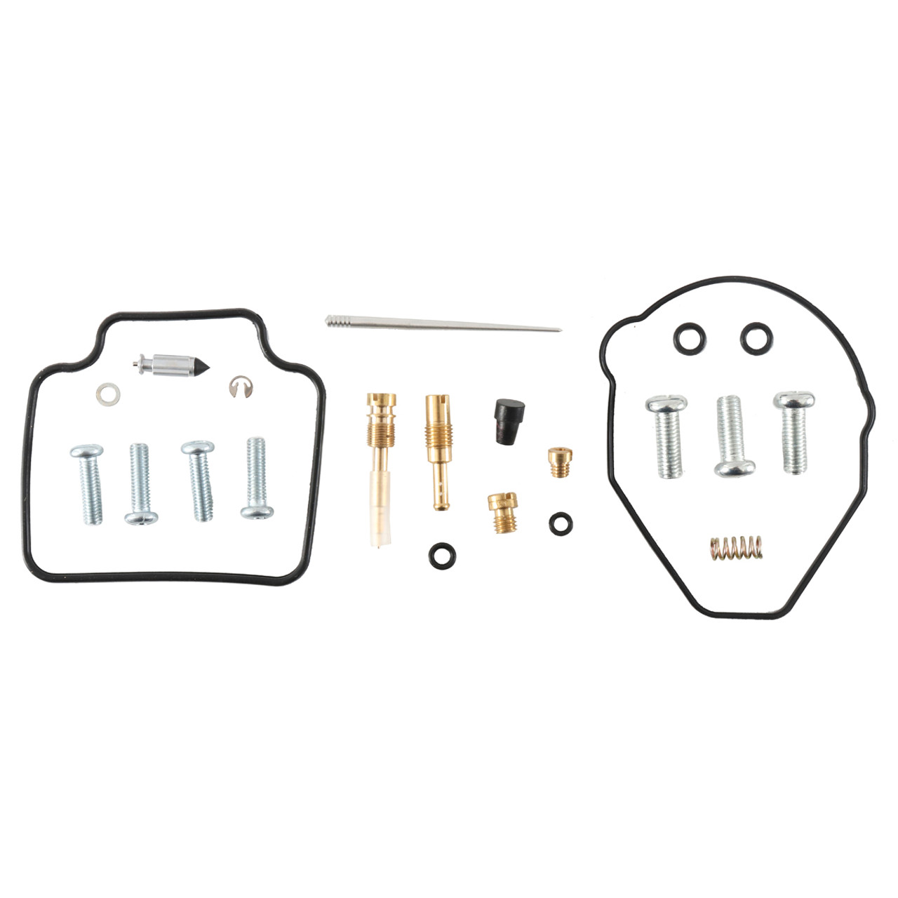 Carburetor Rebuild Kit  26-1428