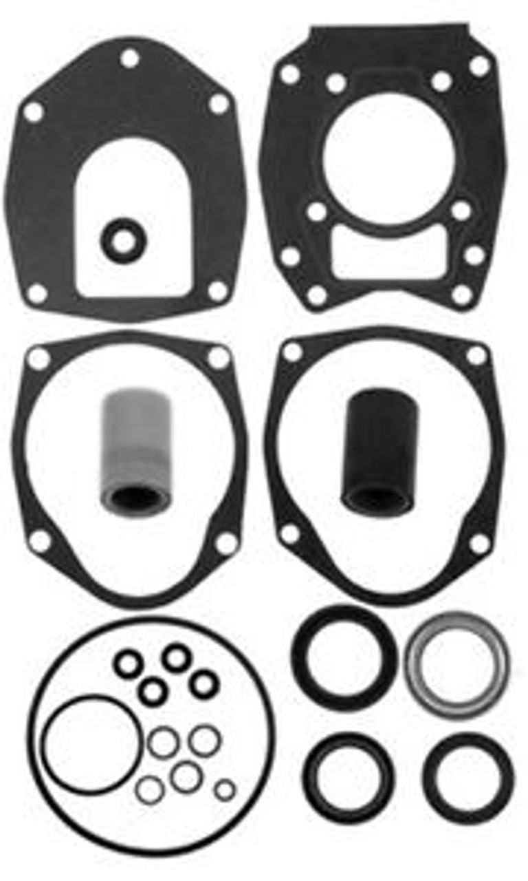 Lower Unit Seal Kit 18-2626