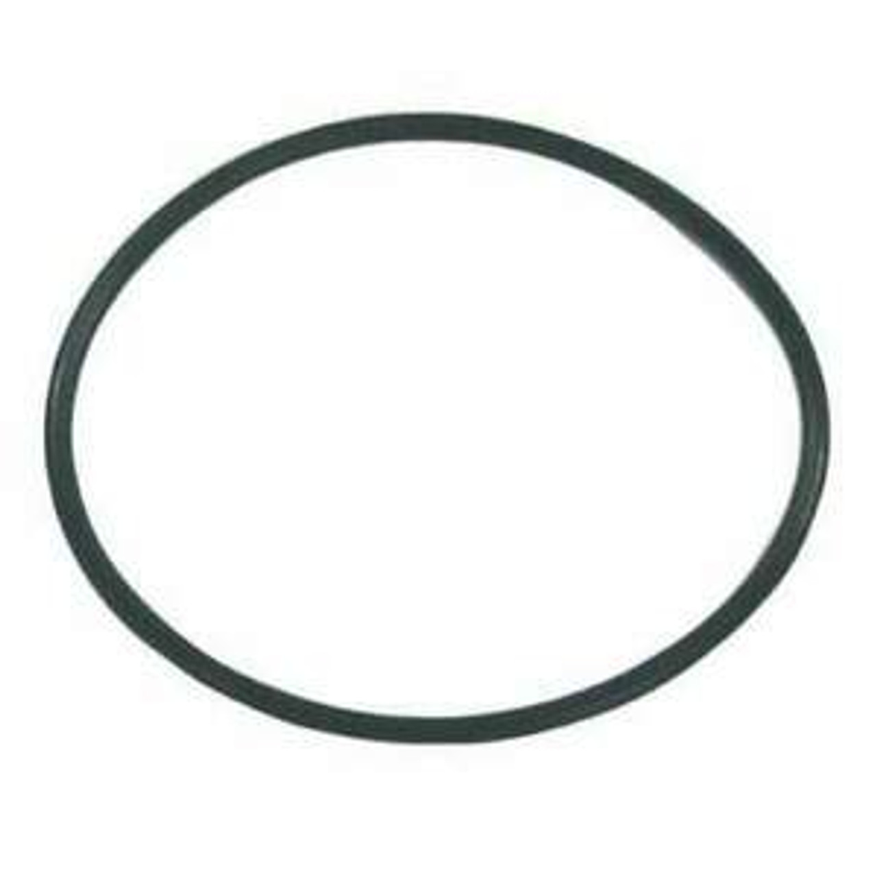 O-Ring 18-7127