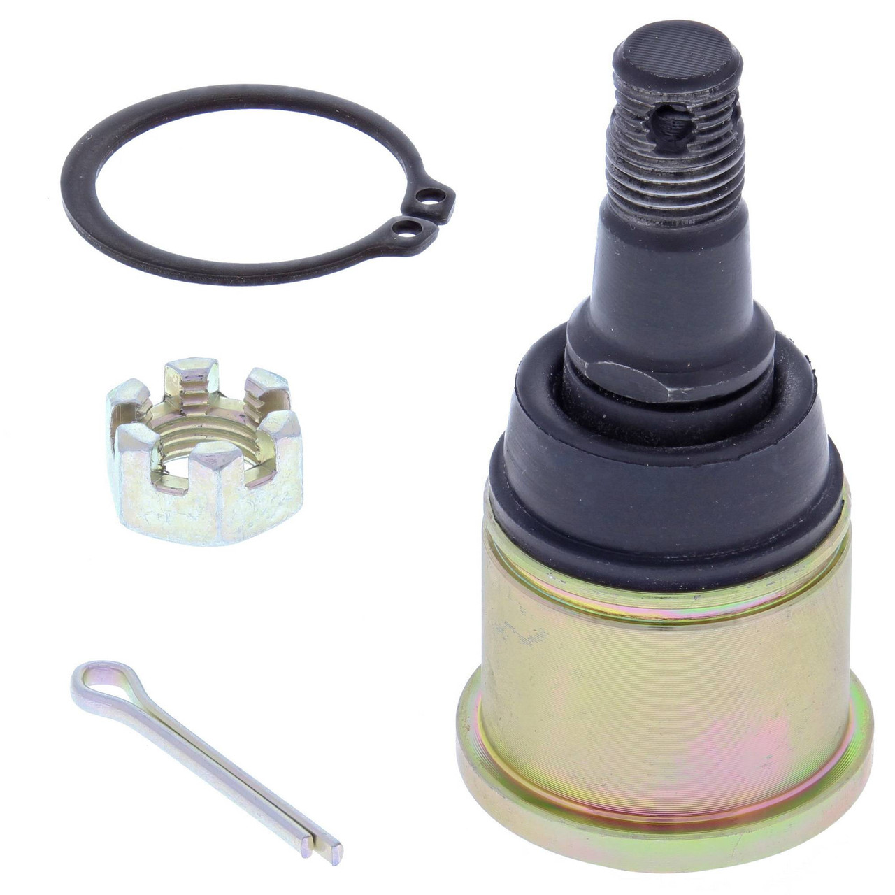 Ball Joint Kit  42-1028