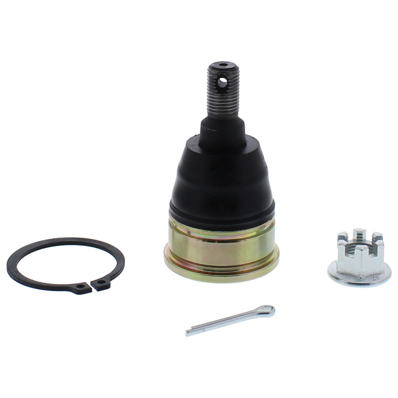 Ball Joint Kit  42-1054