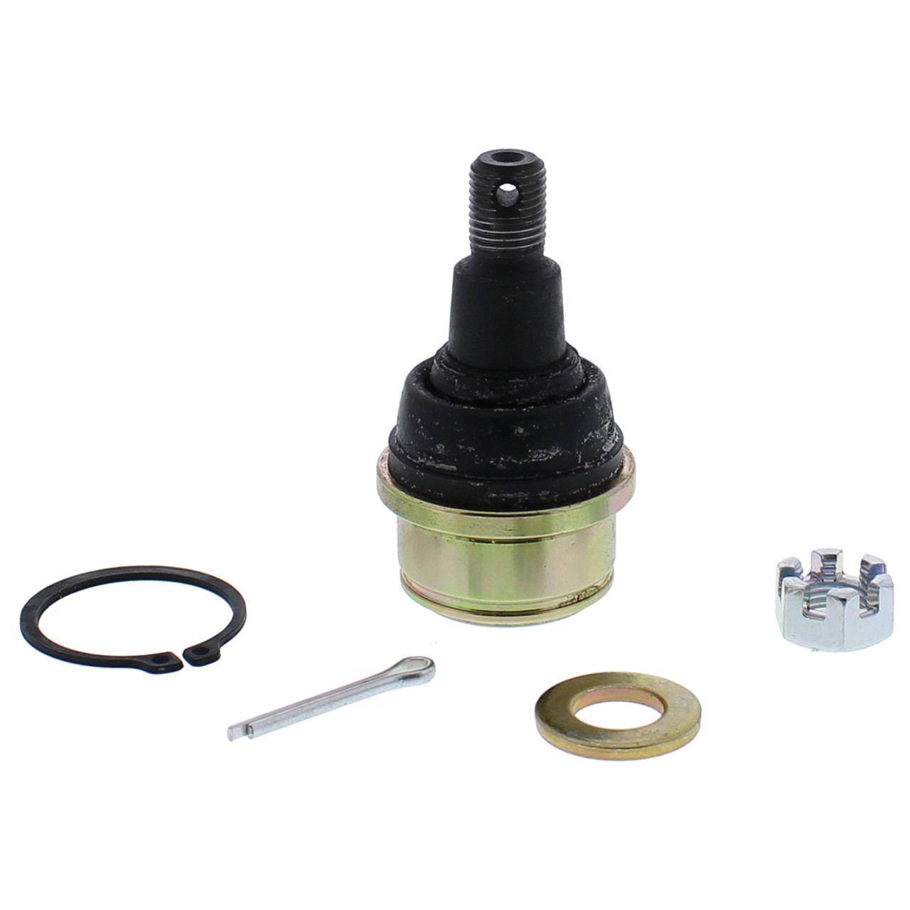 Ball Joint Kit  42-1057