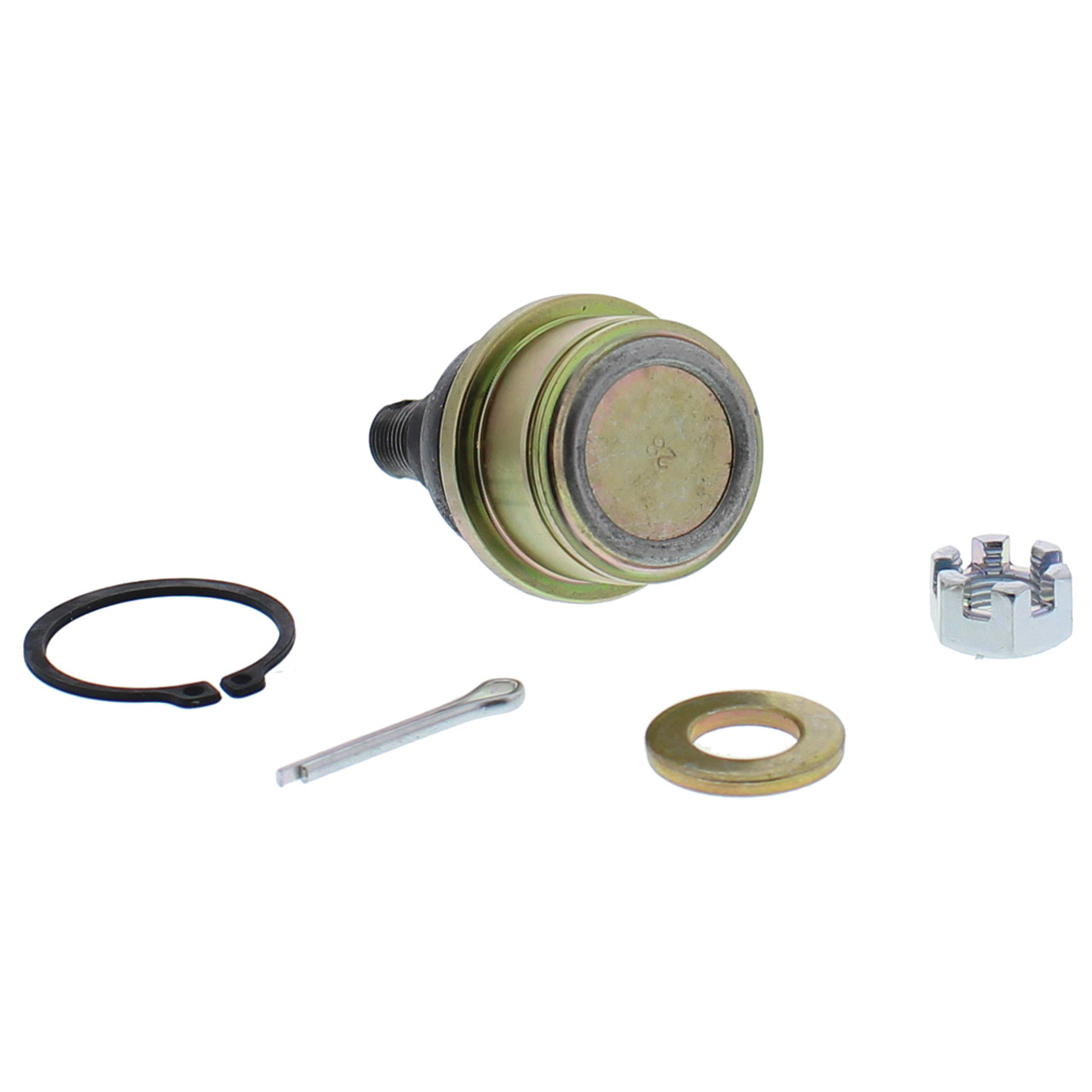 Ball Joint Kit  42-1057