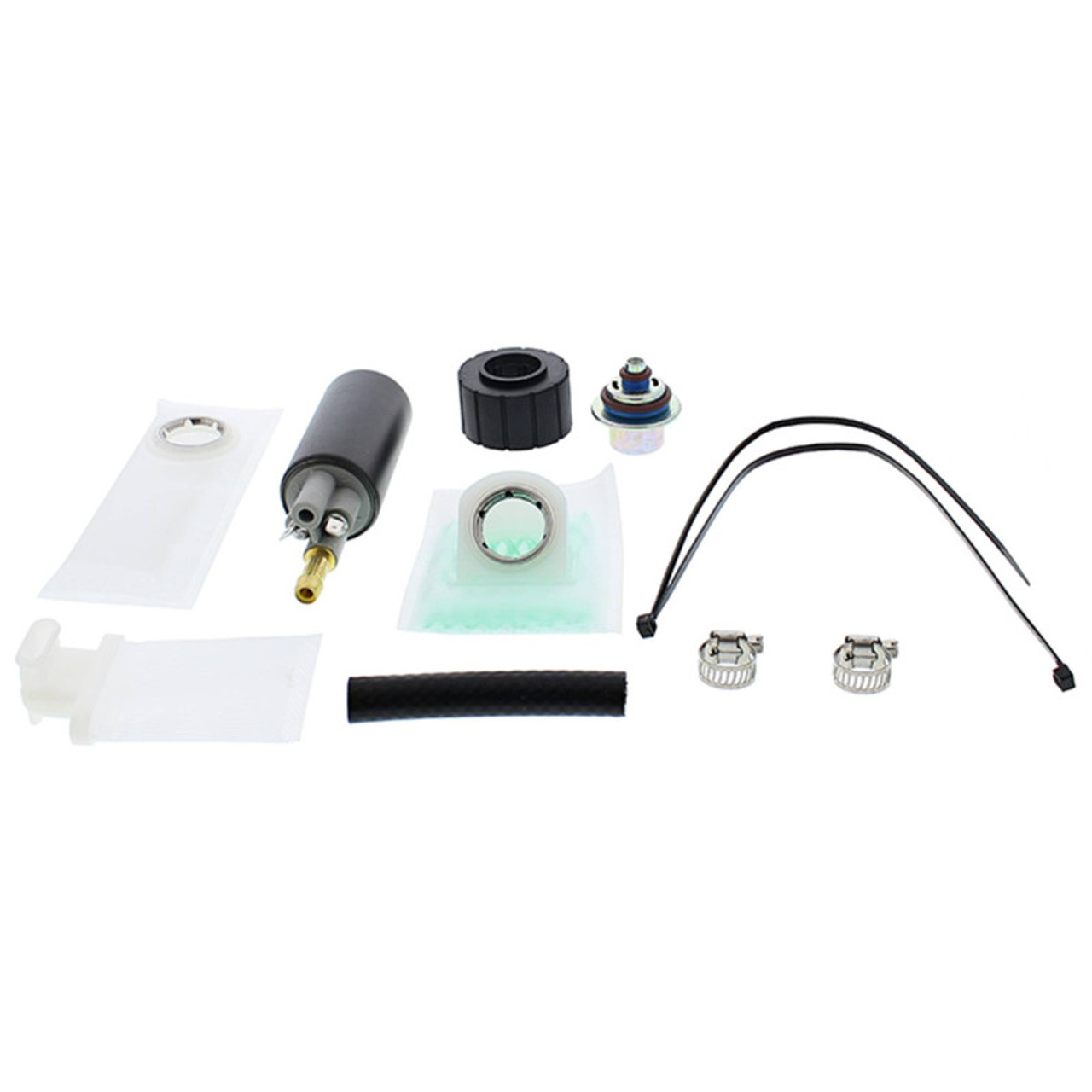 Fuel Pump Kit  47-2009