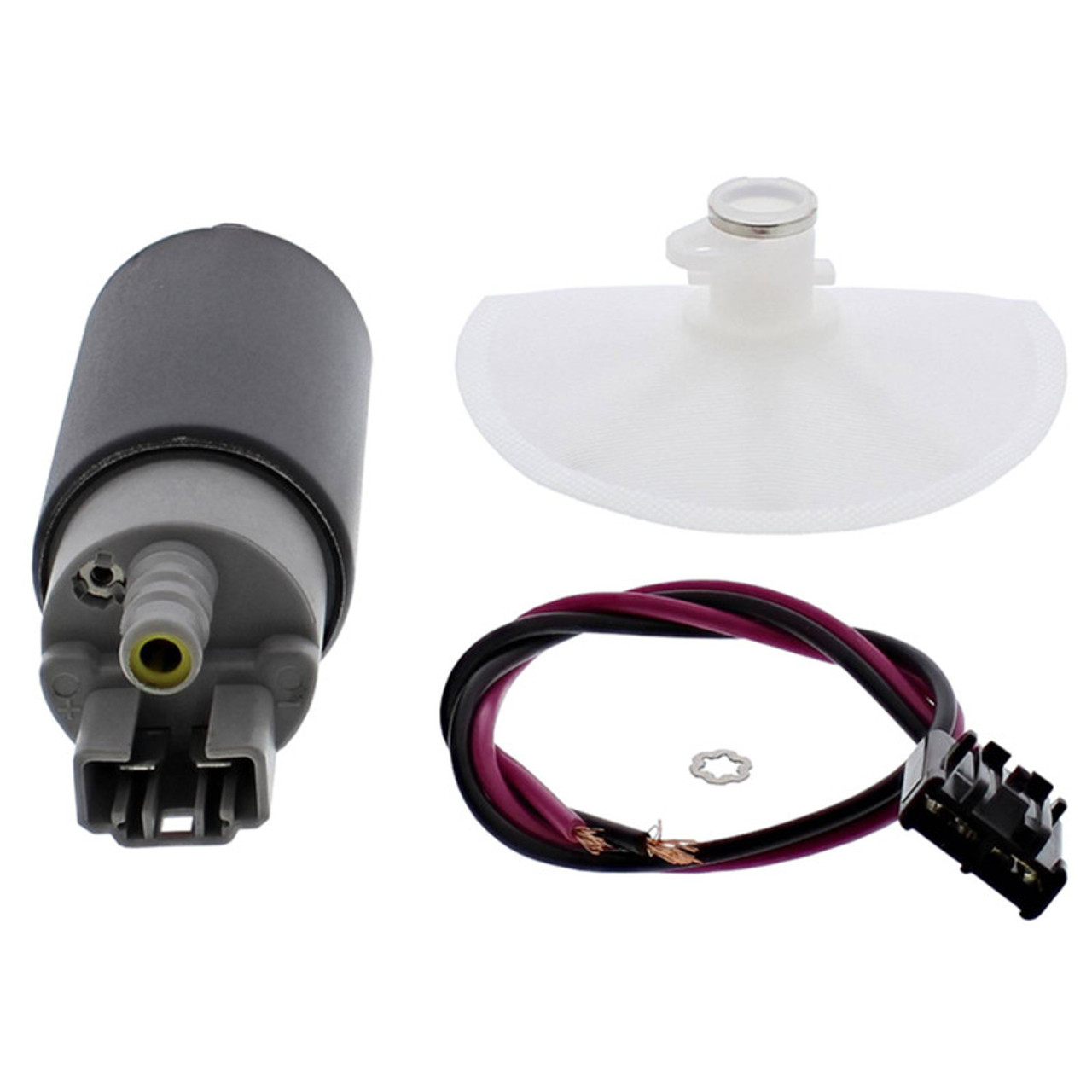 Fuel Pump Kit  47-2022