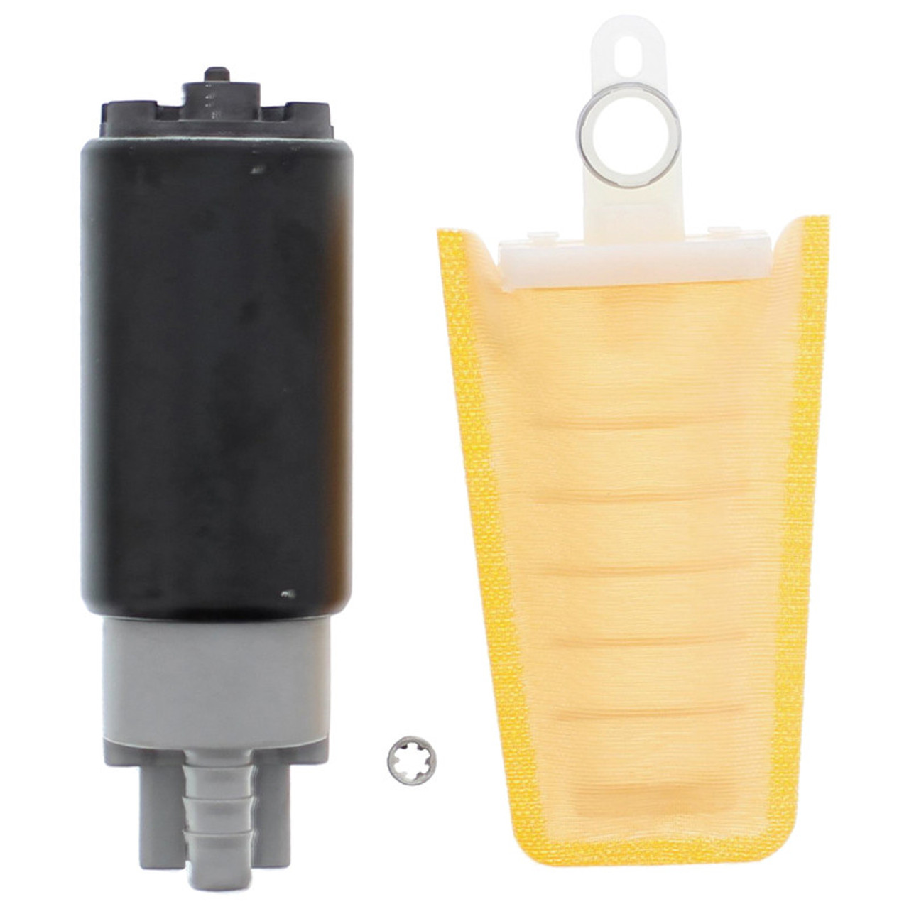 Fuel Pump Kit  47-2023