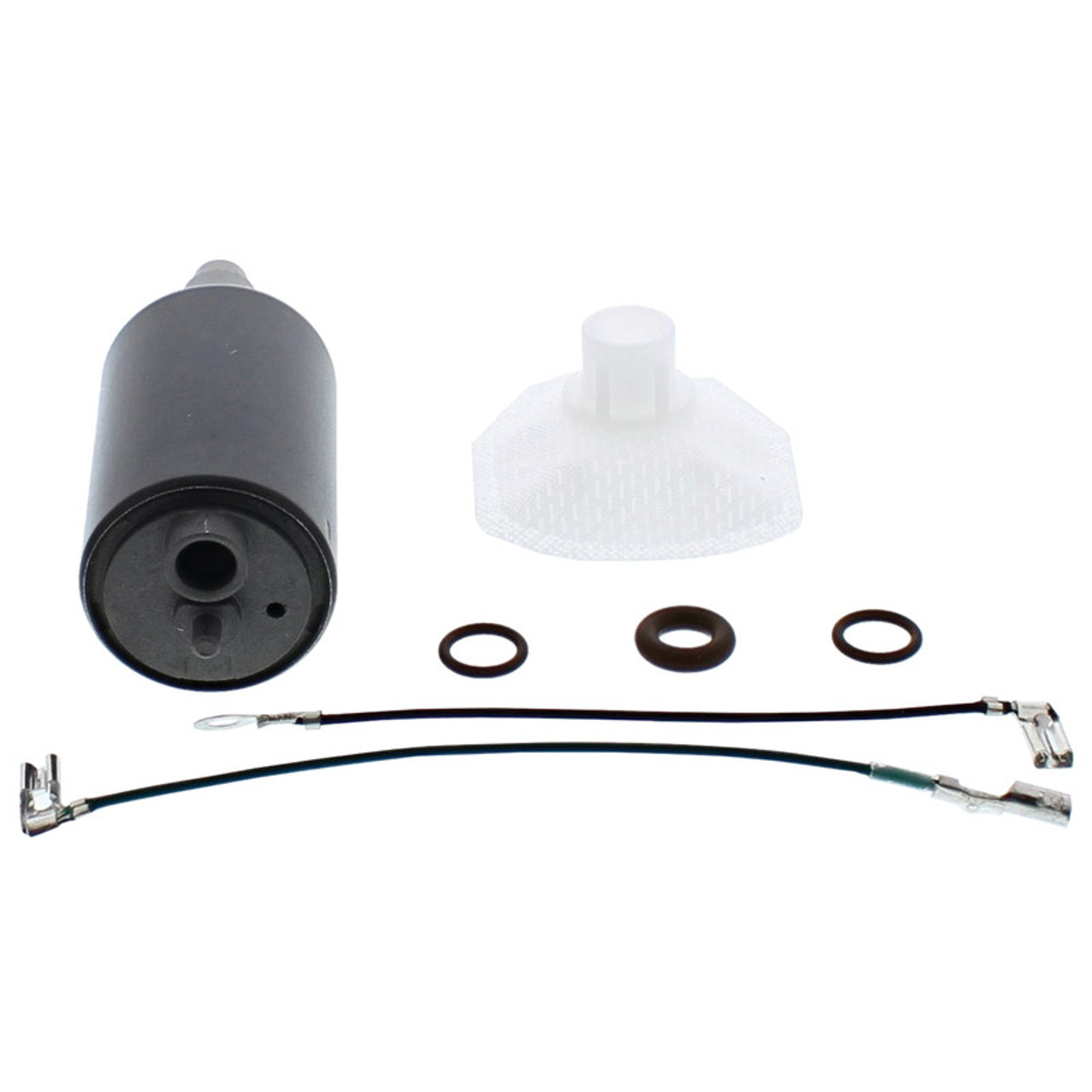 Fuel Pump Kit  47-2032