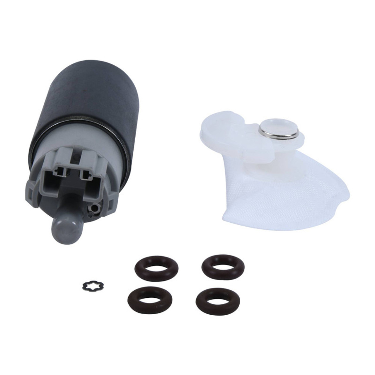 Fuel Pump Kit  47-2051