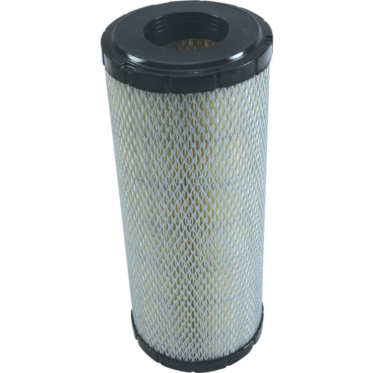 Air Filter Kit  48-1002