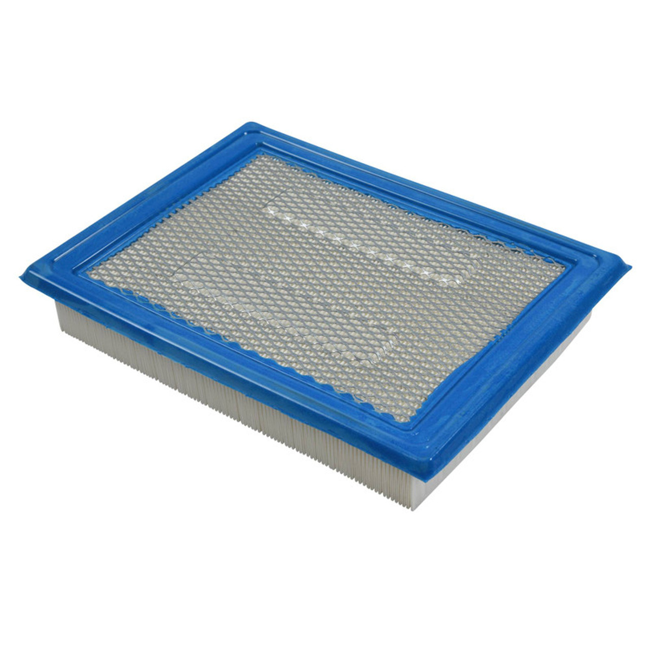 Air Filter Kit  48-1004 Air Filter Kit  48-1004