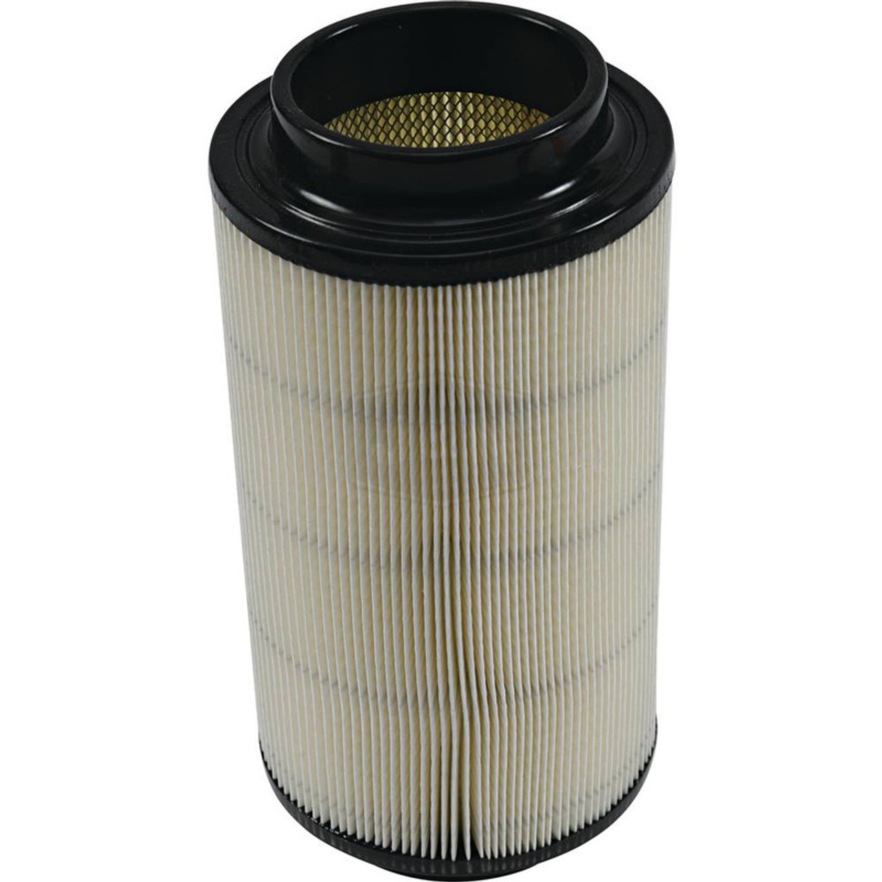 Air Filter Kit  48-1005
