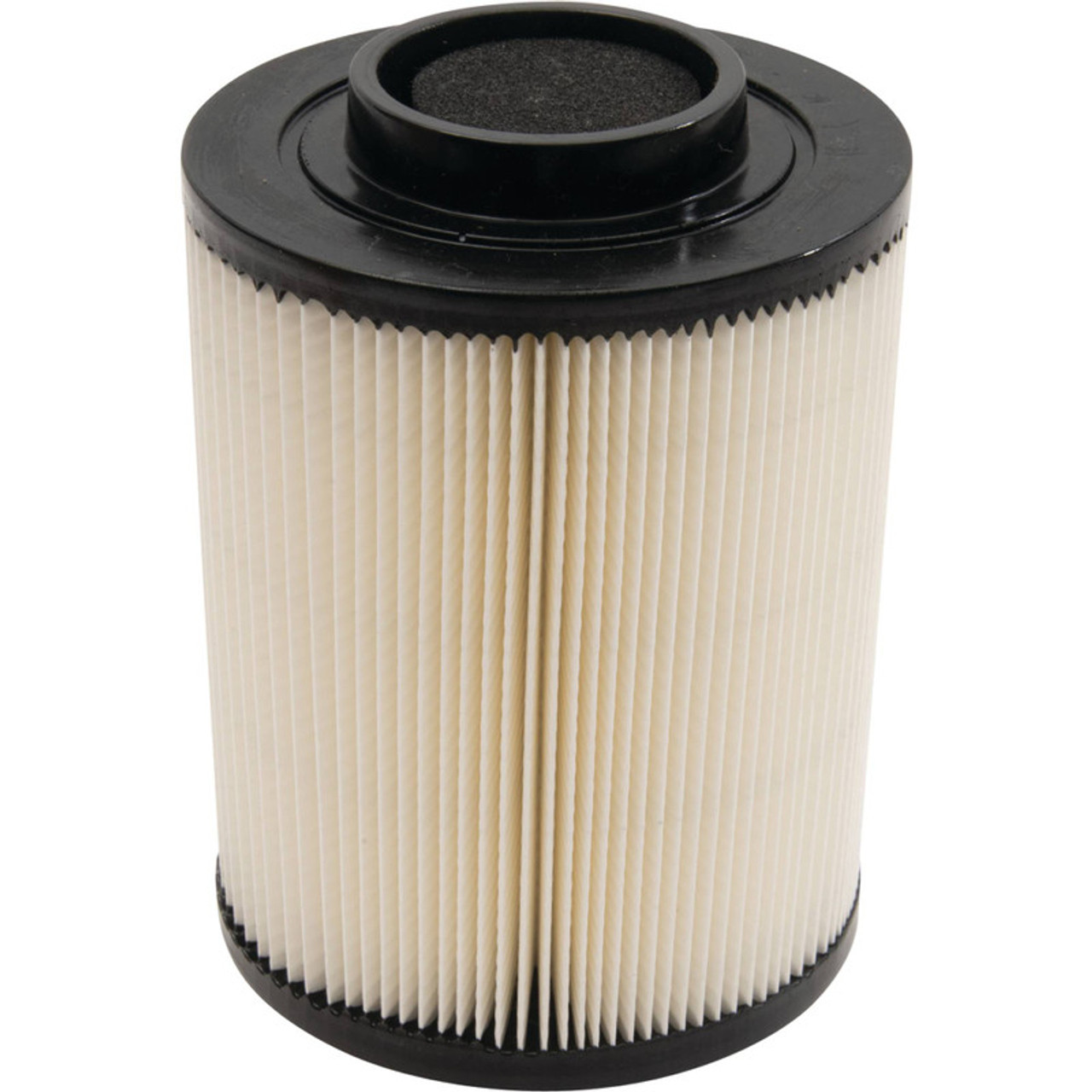 Air Filter Kit  48-1006