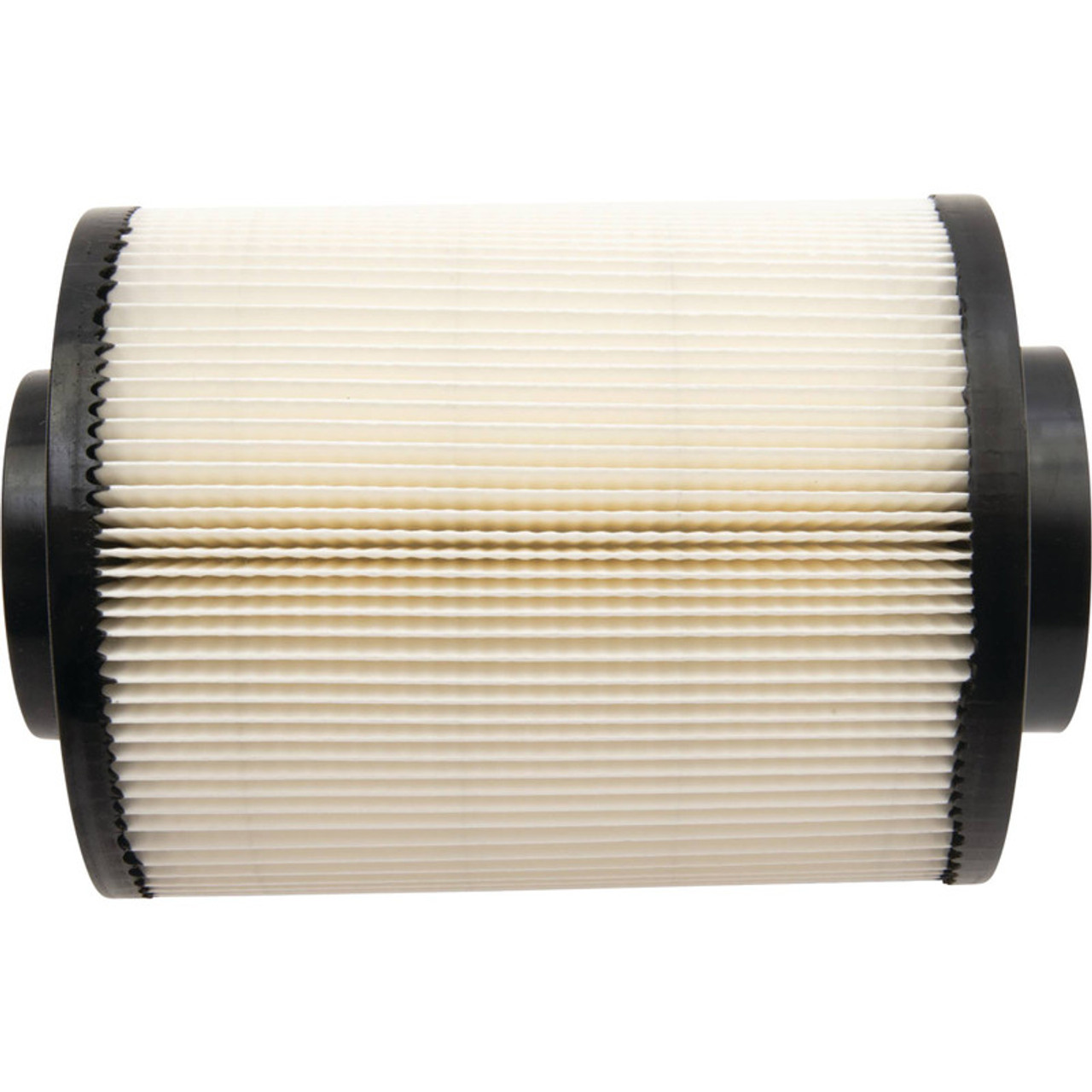 Air Filter Kit  48-1006