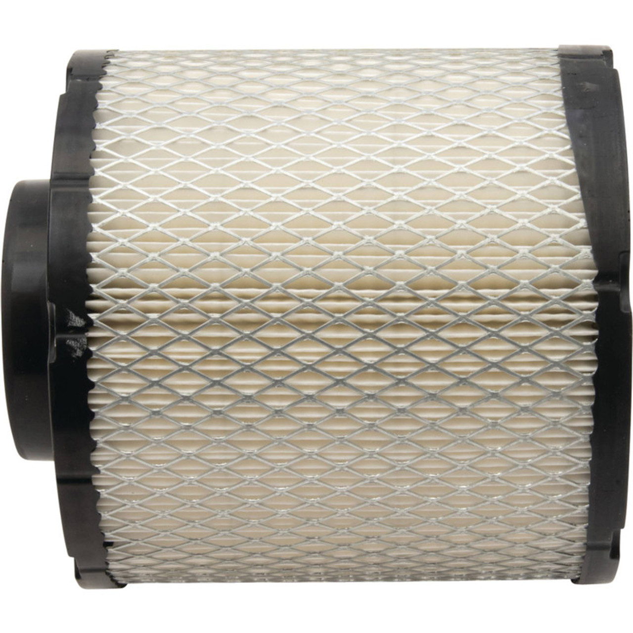 Air Filter Kit  48-1007