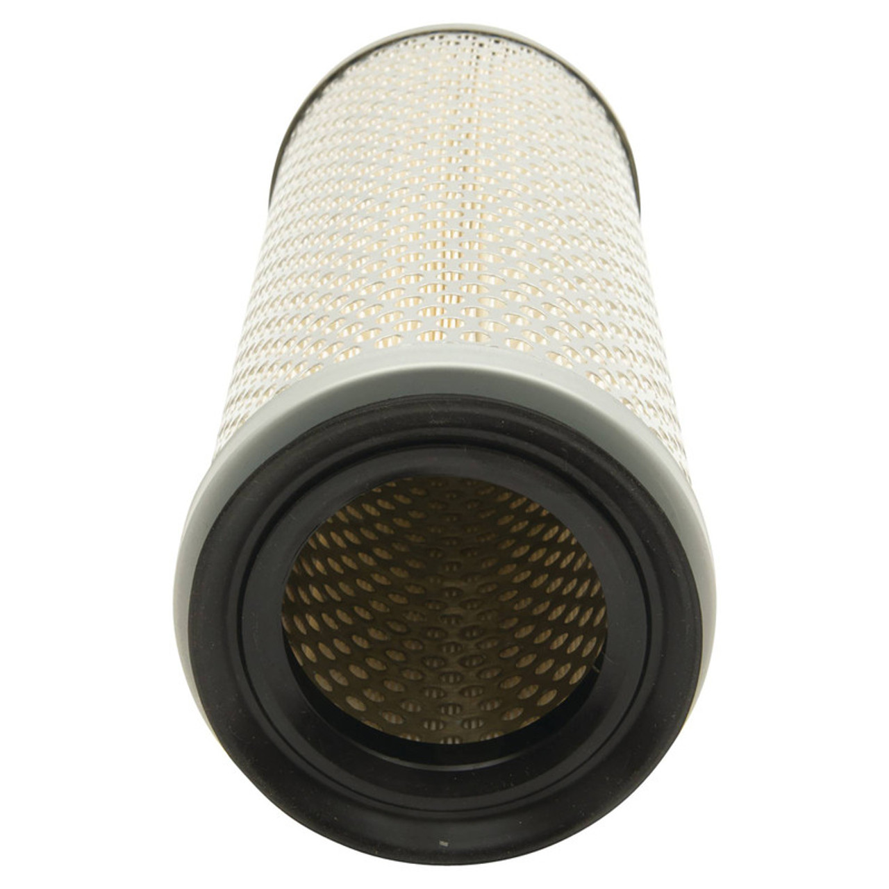 Air Filter Kit  48-1010