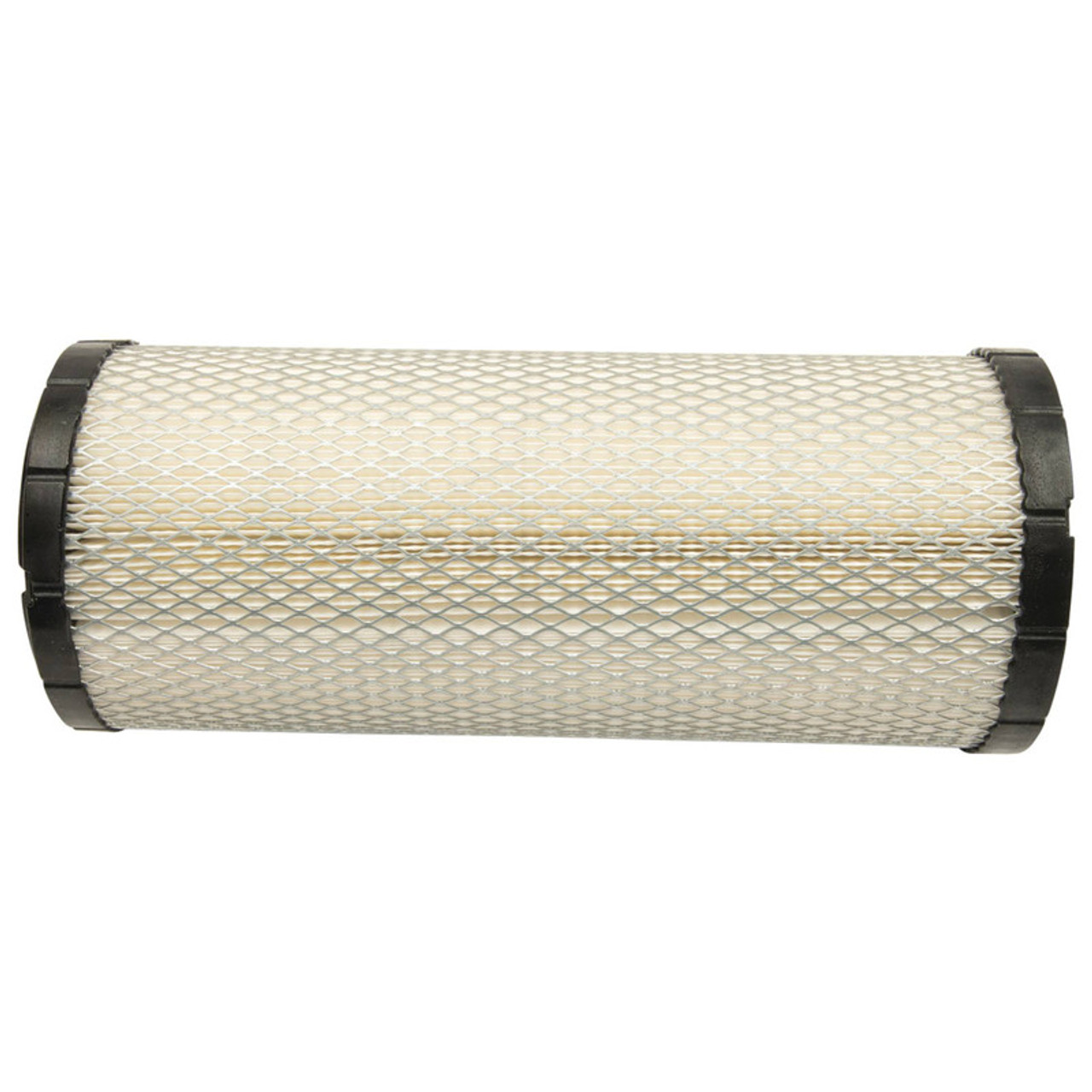 Air Filter Kit  48-1011