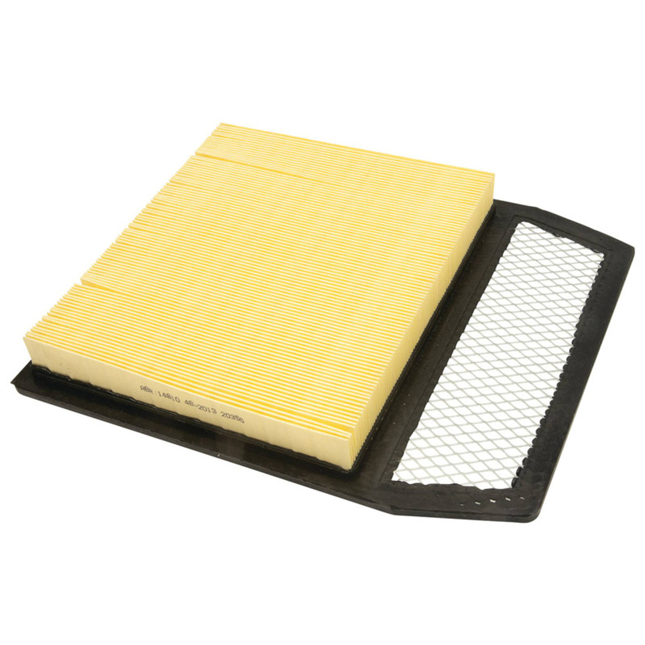 Air Filter Kit  48-1014