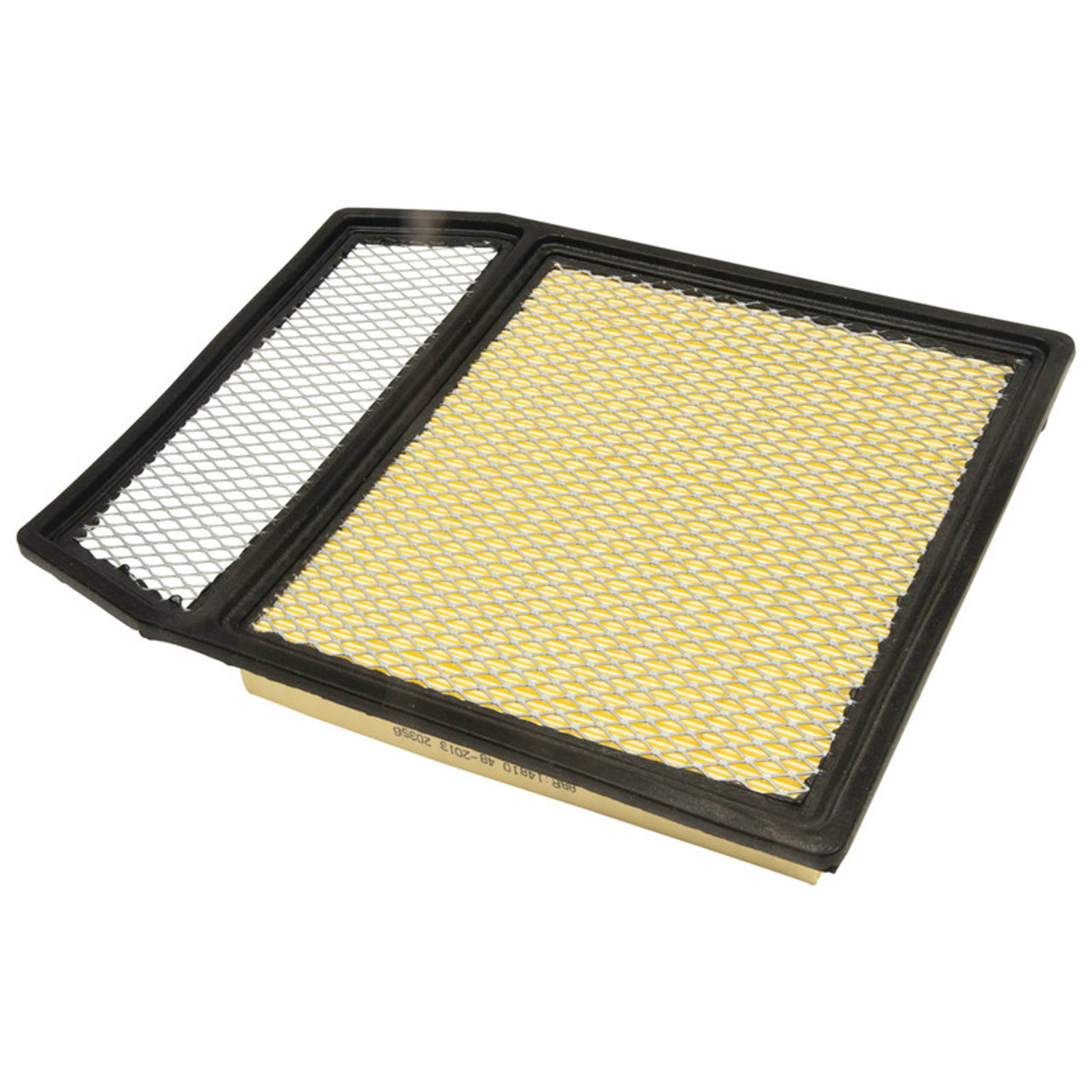 Air Filter Kit  48-1014