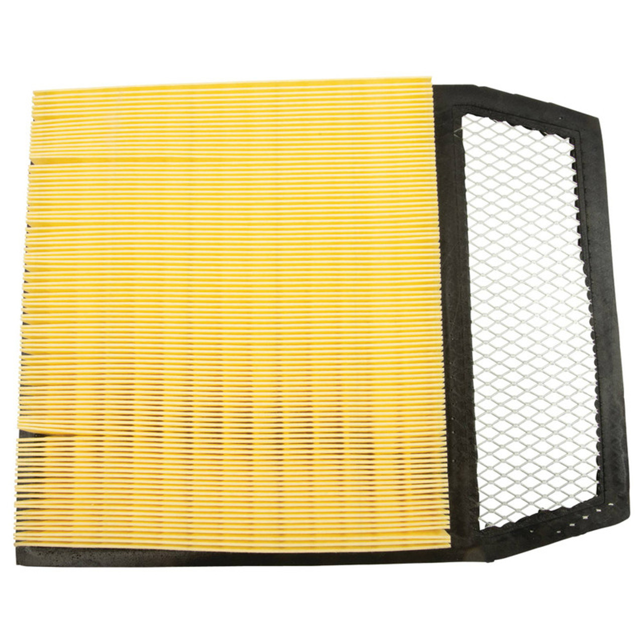 Air Filter Kit  48-1014