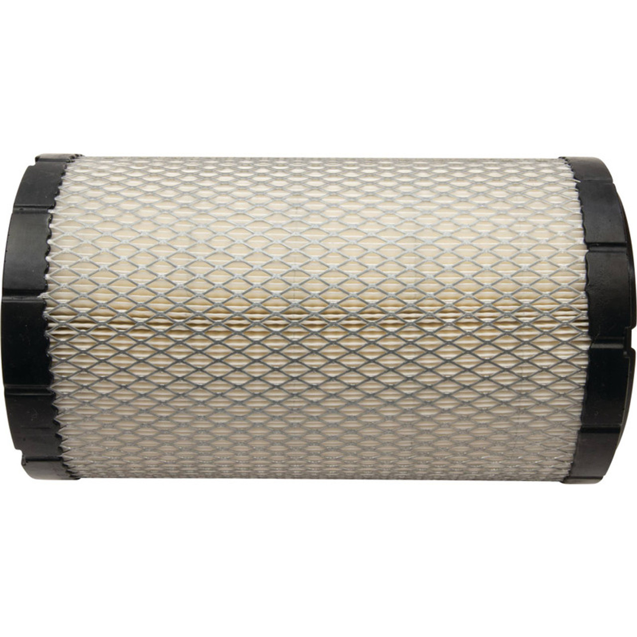 Air Filter Kit  48-1016