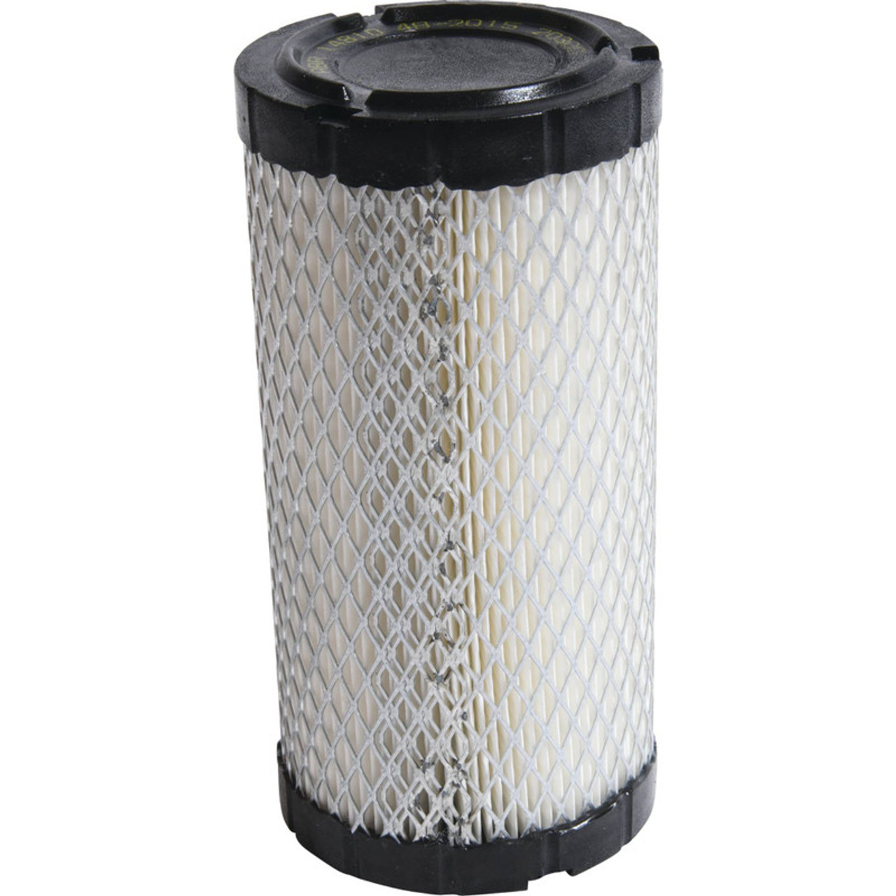 Air Filter Kit  48-1017