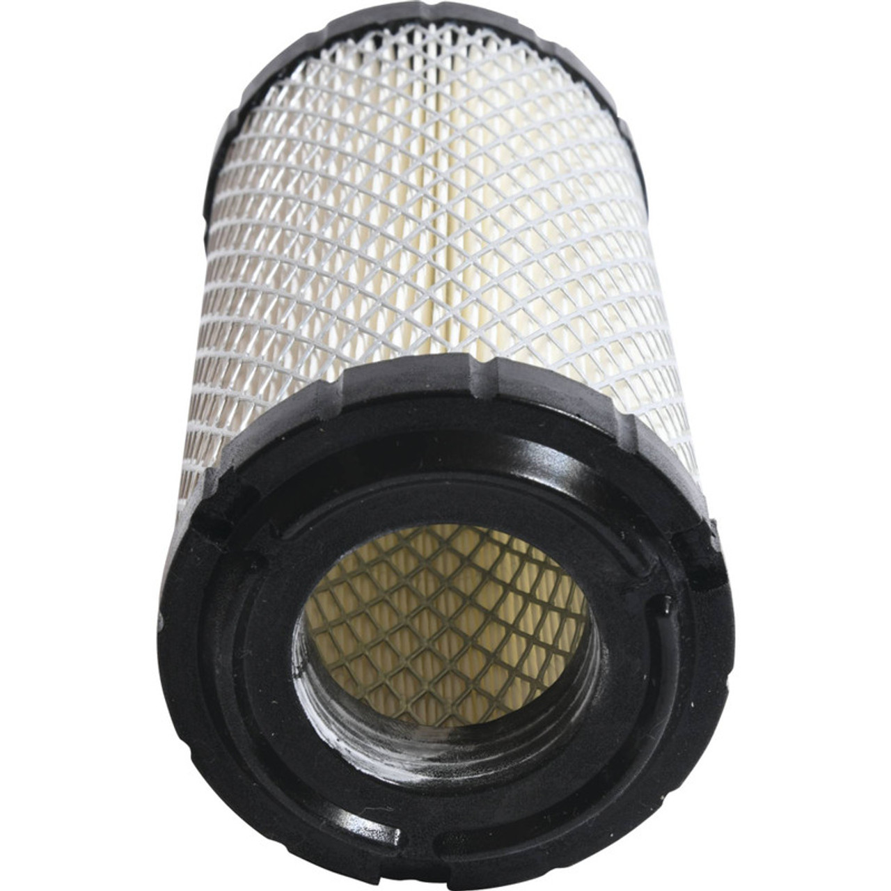 Air Filter Kit  48-1017