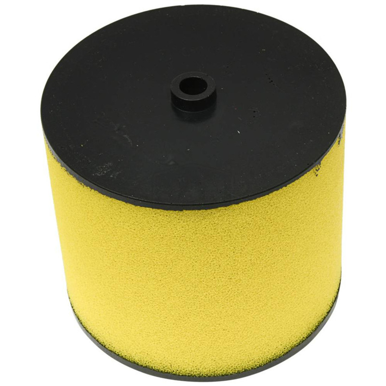 Air Filter Kit  48-1023