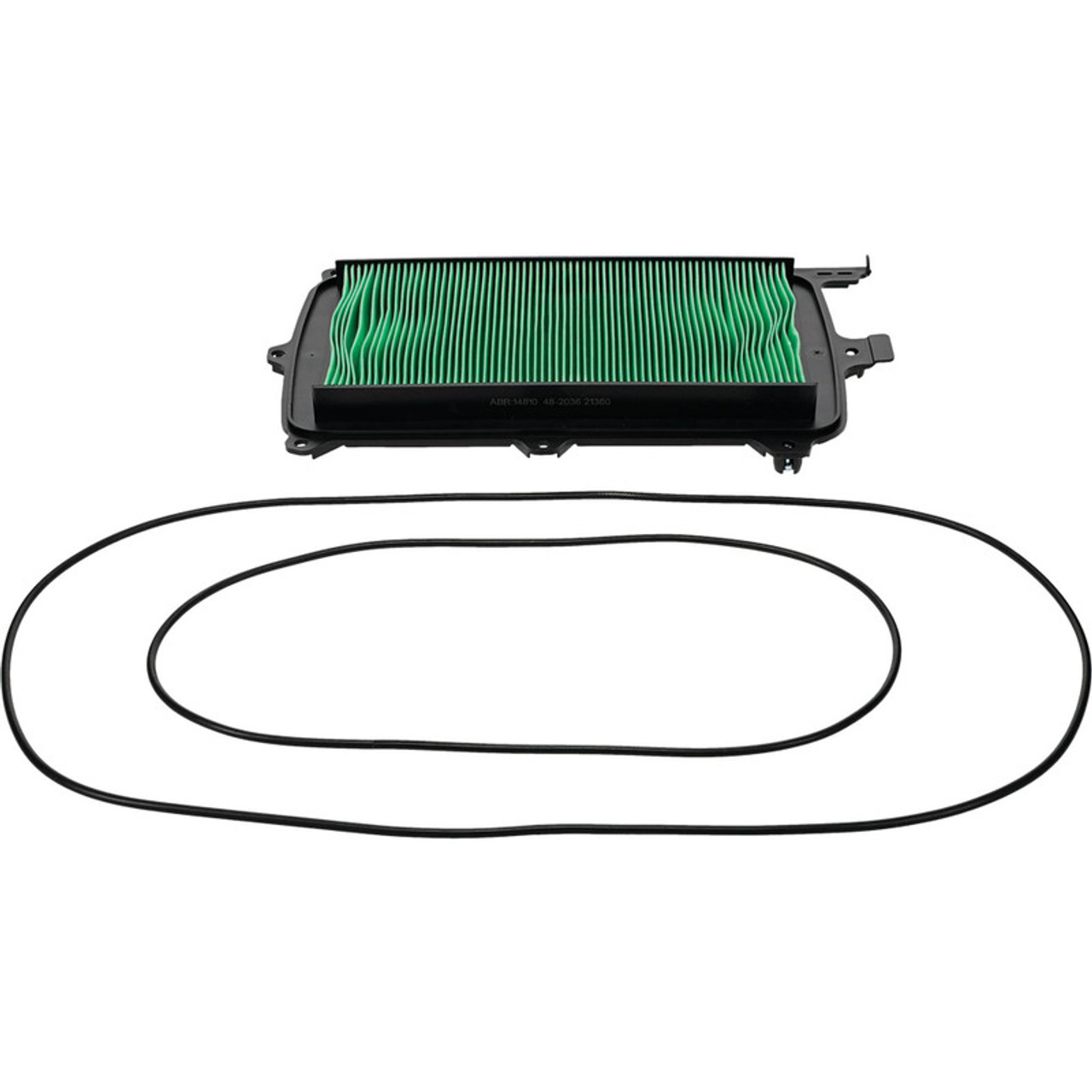 Air Filter Kit  48-1036