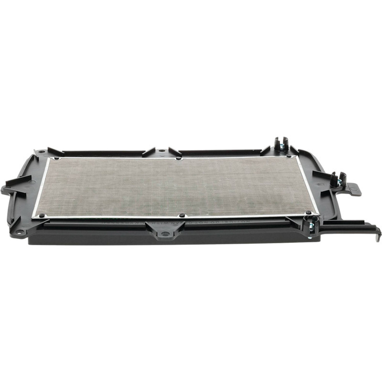 Air Filter Kit  48-1036