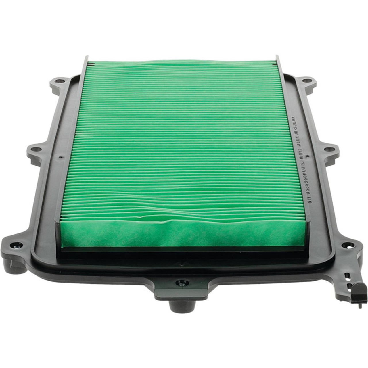 Air Filter Kit  48-1036